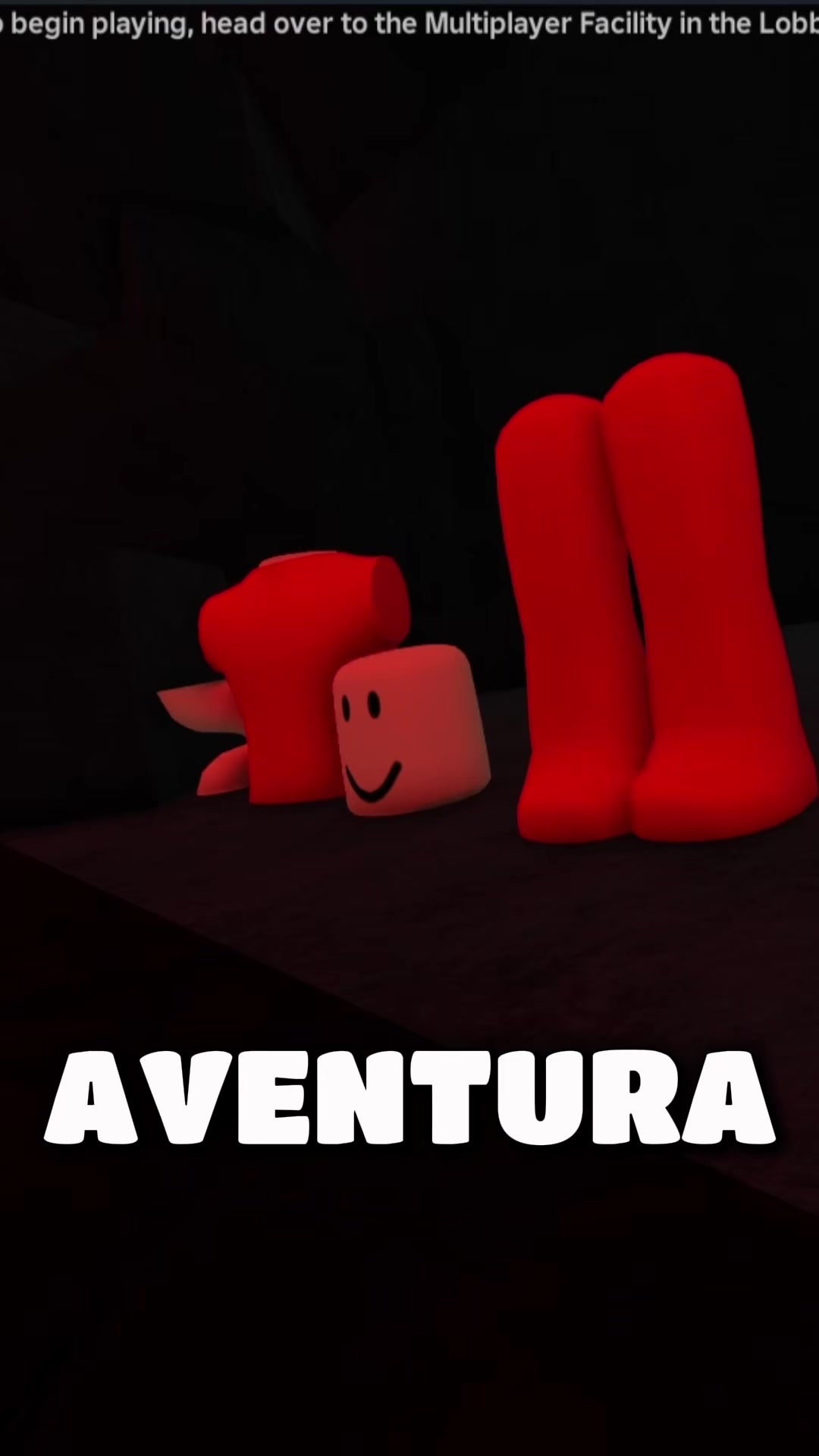 @Primer Persona TikTok