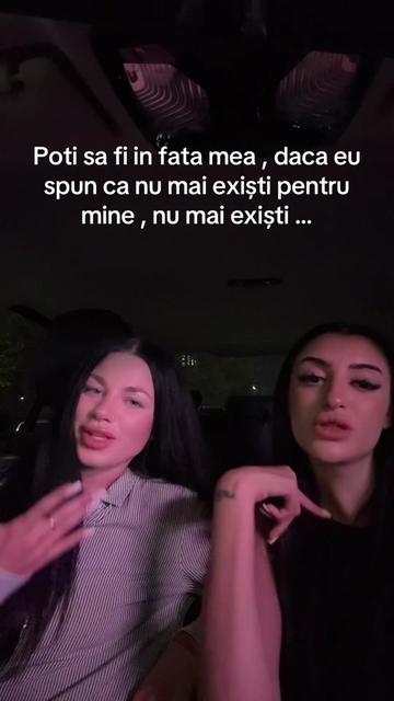 @Julia👸🏻
