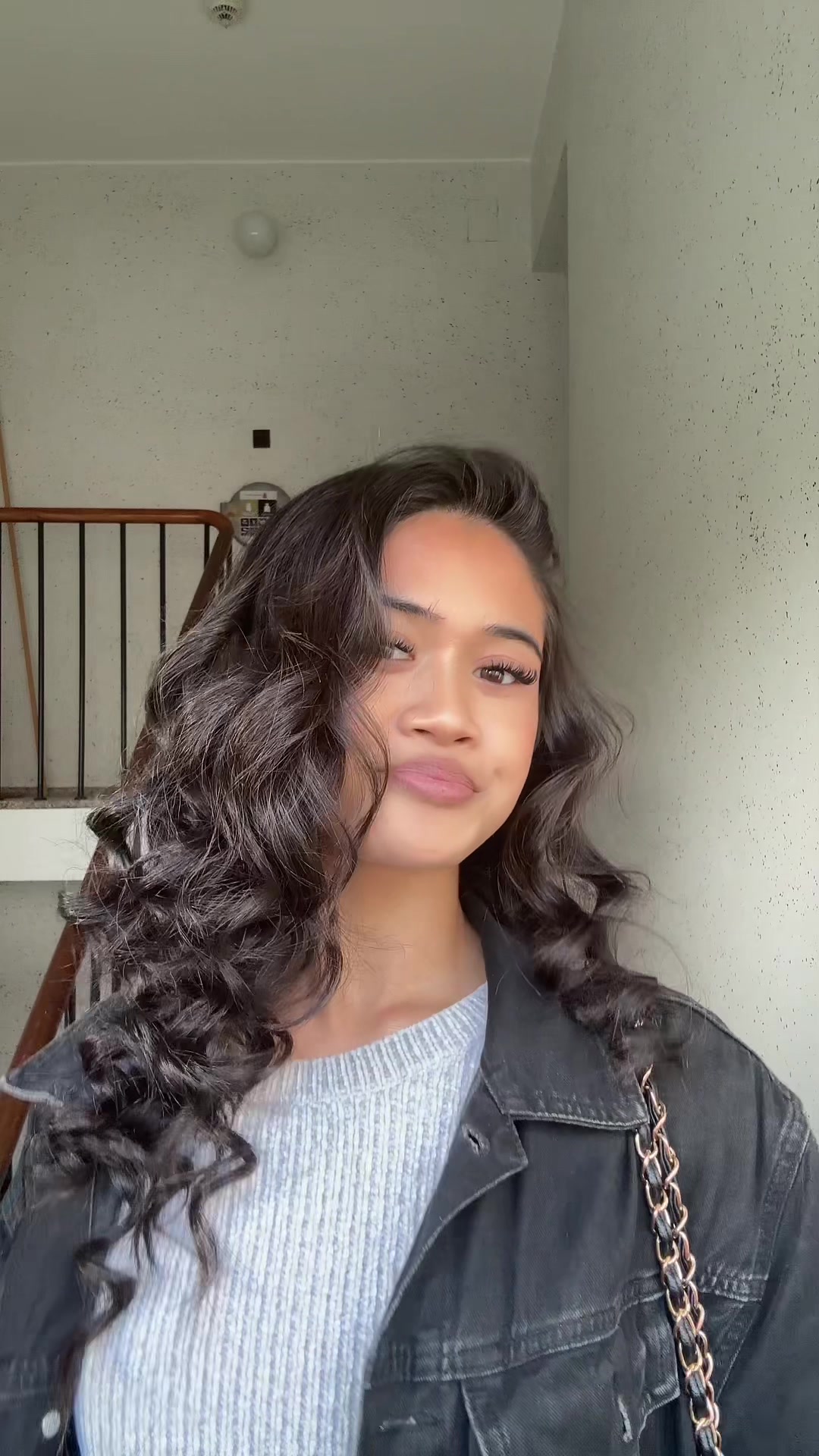 @𝐴𝑛𝑔𝑒𝑙𝑎🇵🇭