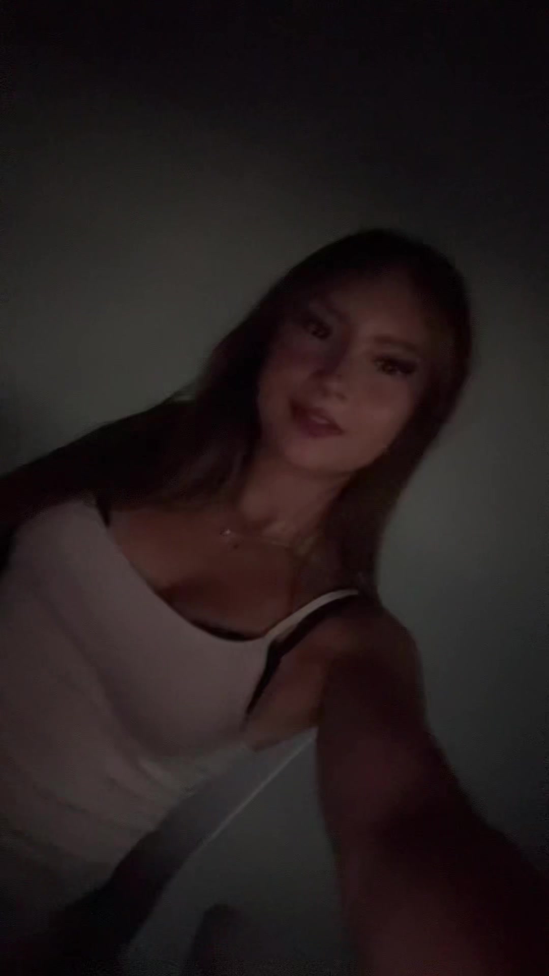 @𝐦𝐢𝐚&hearts;️