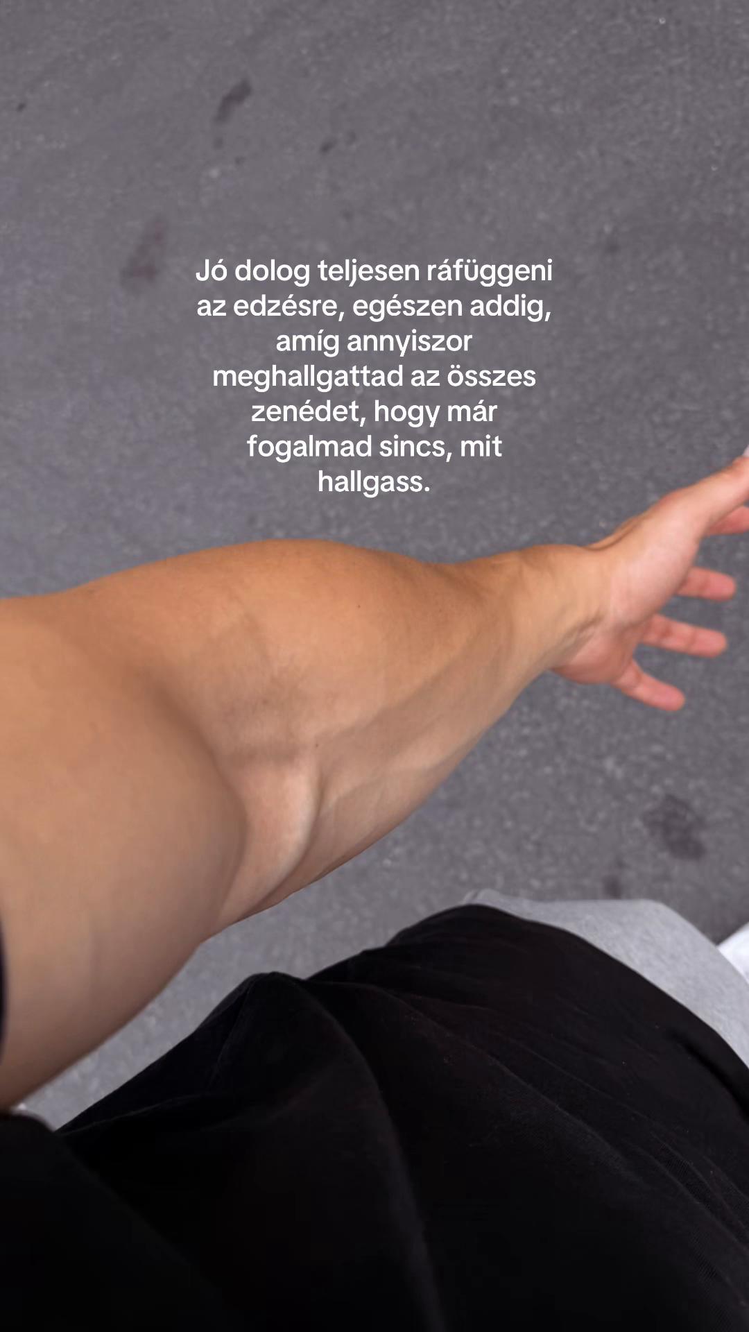 @R&oacute;bertMajor