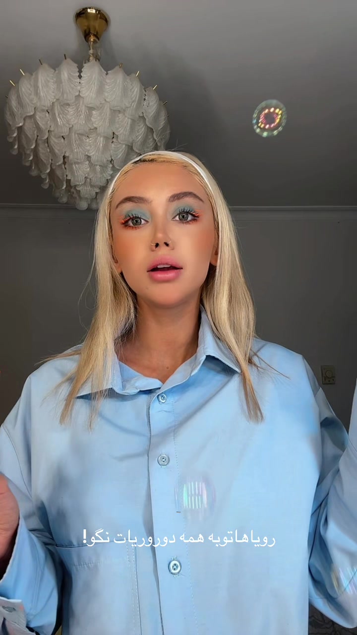 @romynaorg