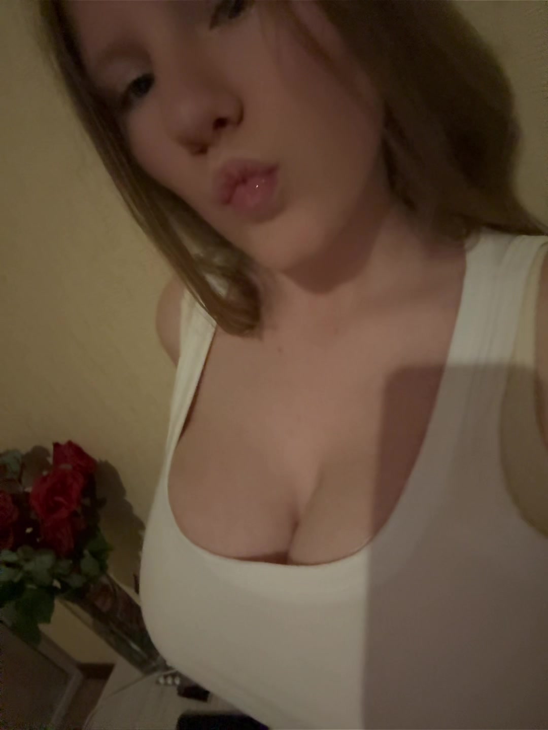 @mamakarina_0
