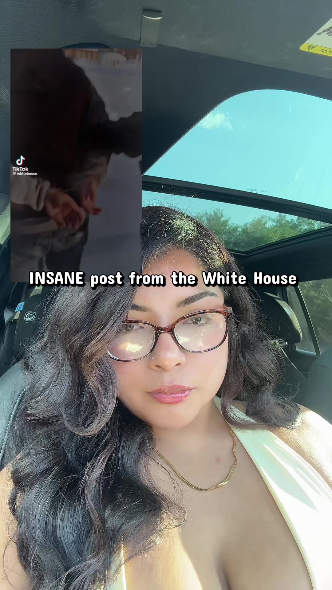 @conspiracyqueen🔮🍒