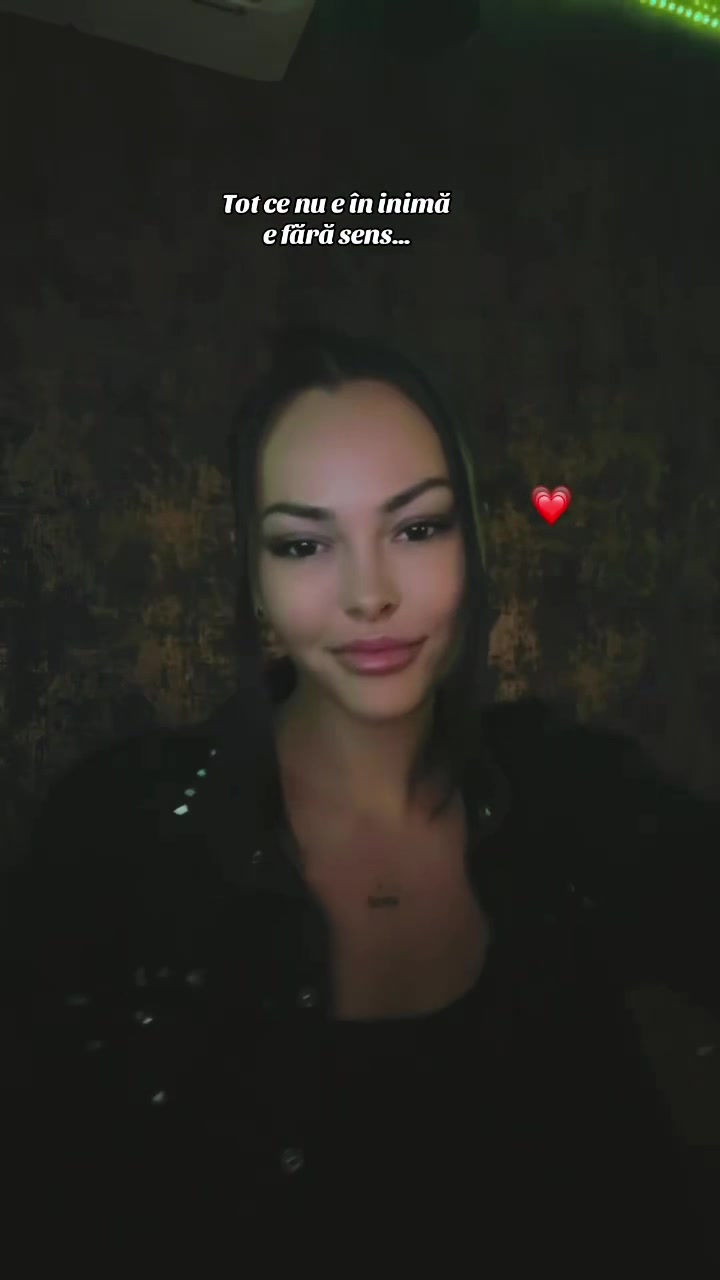 @Veronica