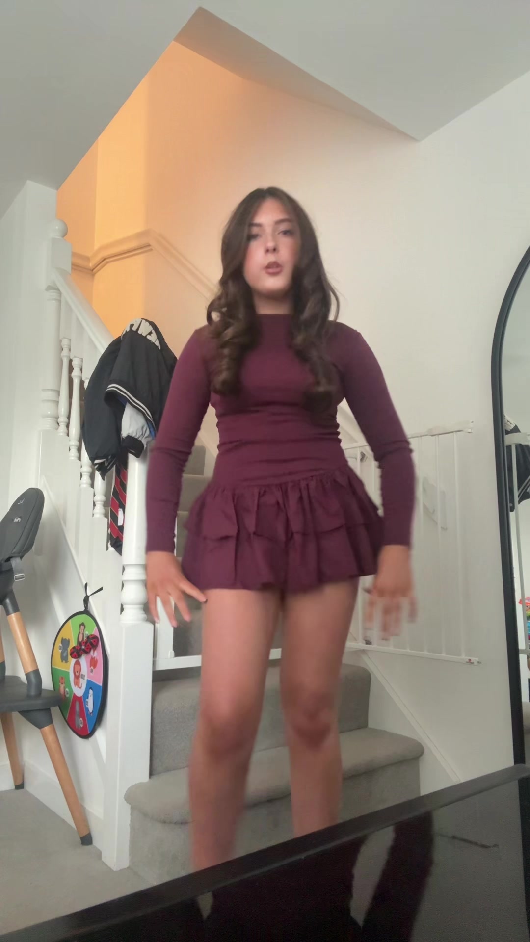 @maceyxgordonx