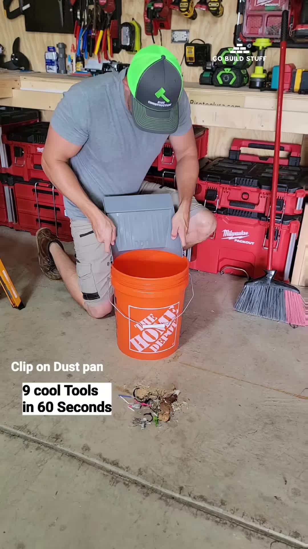 @gobuil.us