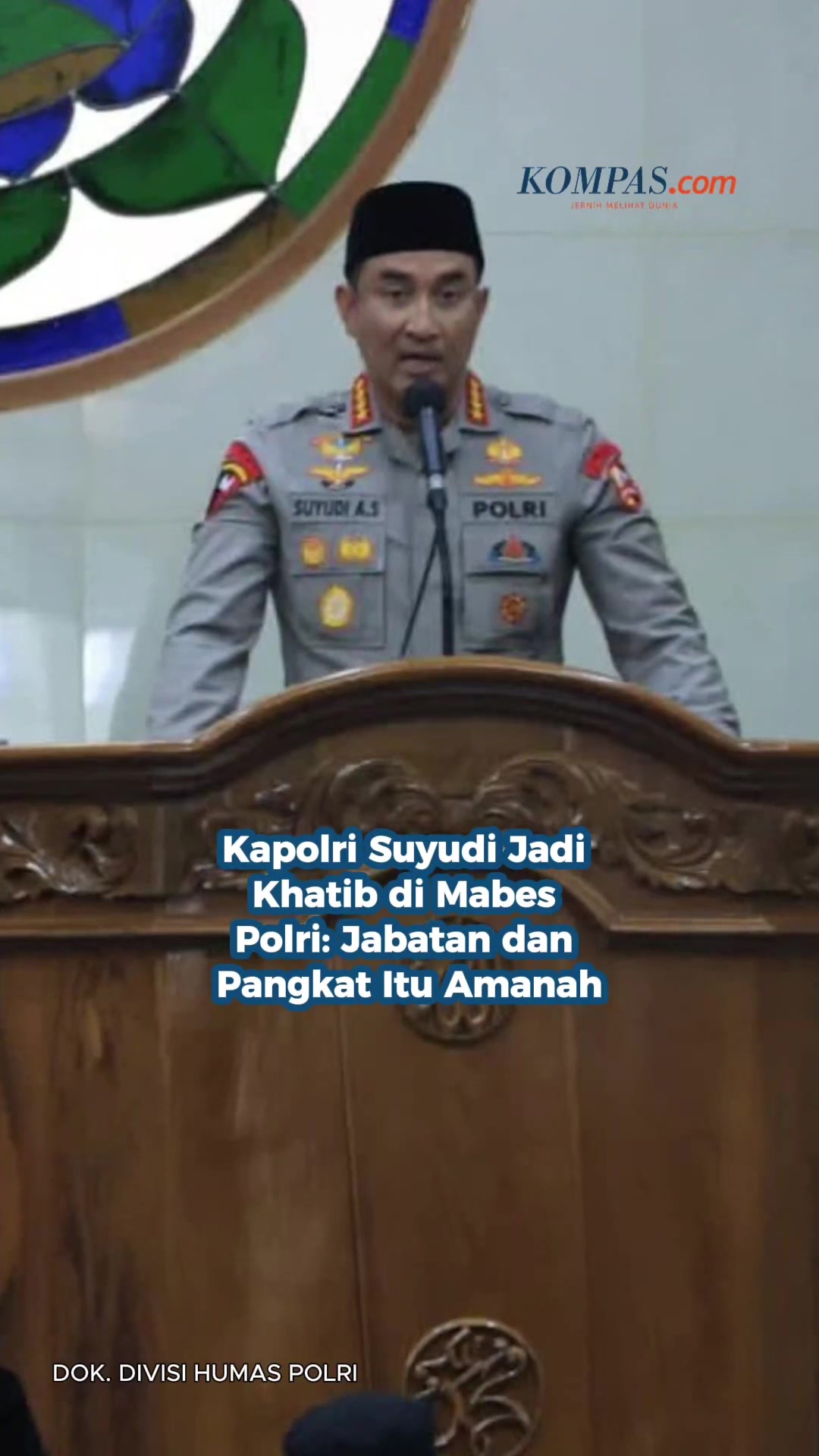 @Kompas.com