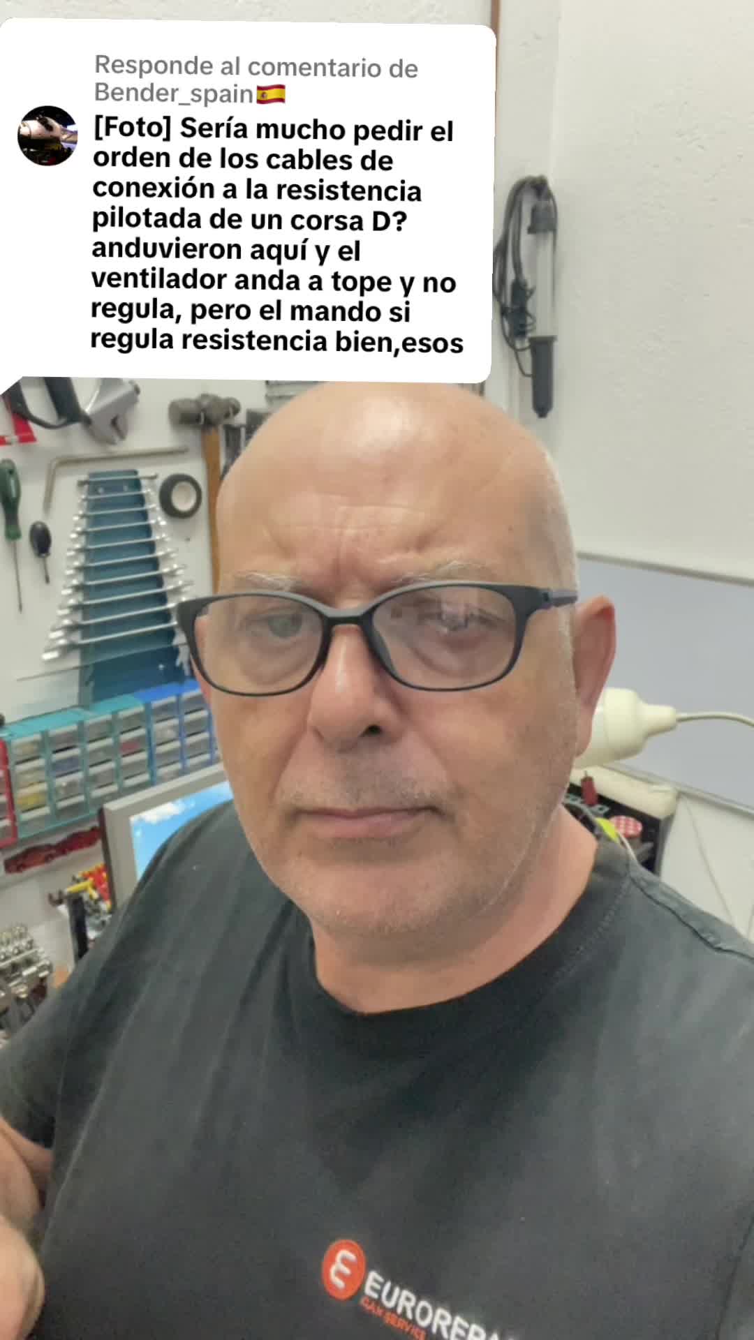 @AUTOKOM