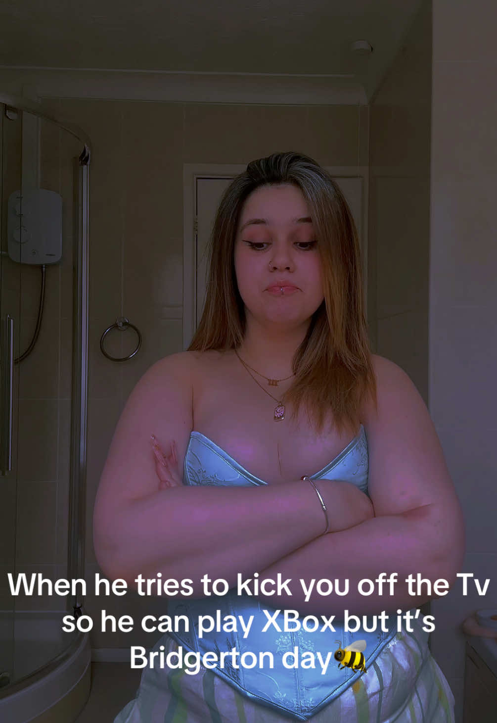 @Laura💜
