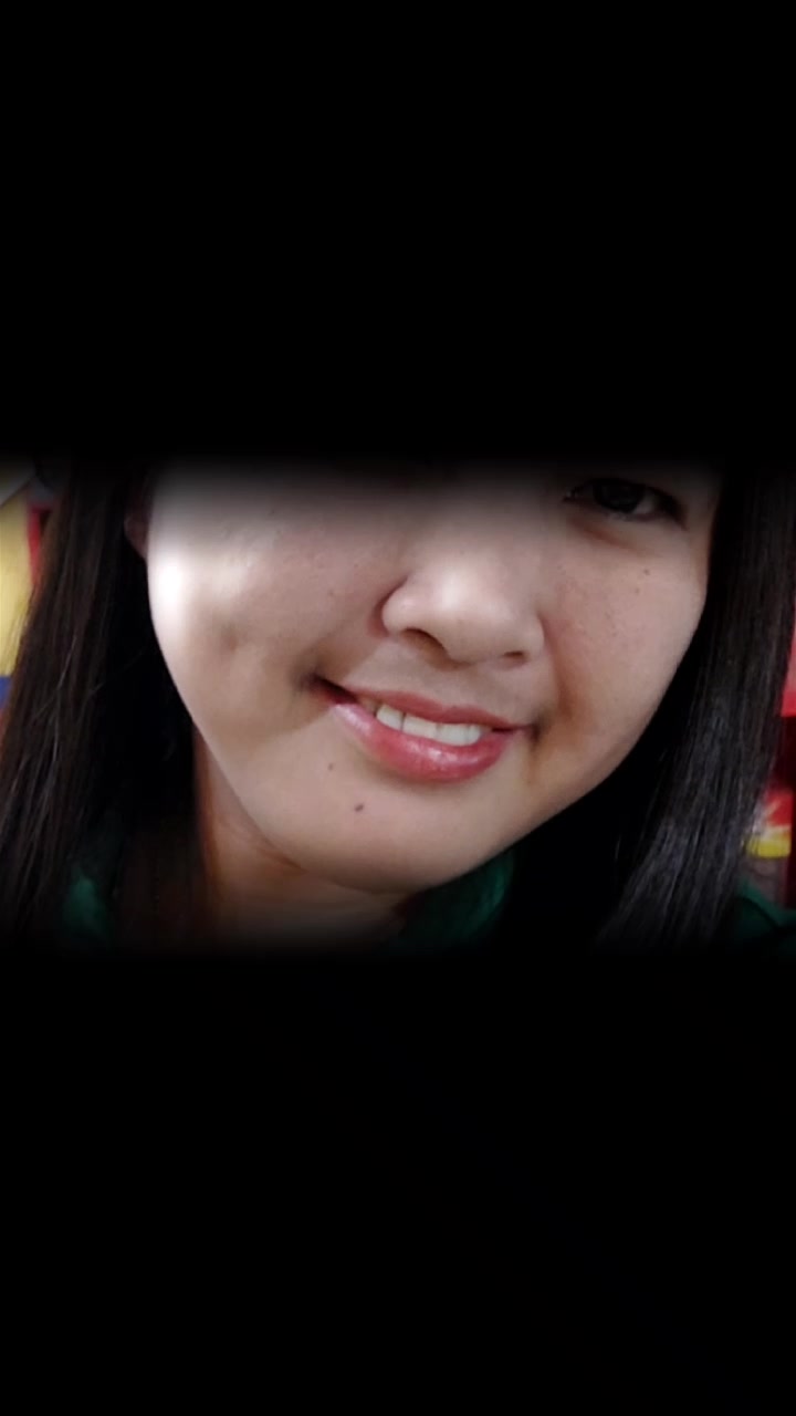 @โฐ๐๐ฑ๐๐ต๐ฎ๐ฎโฅ