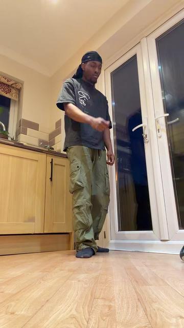 @Jayyfroo🇯🇲🇨🇺