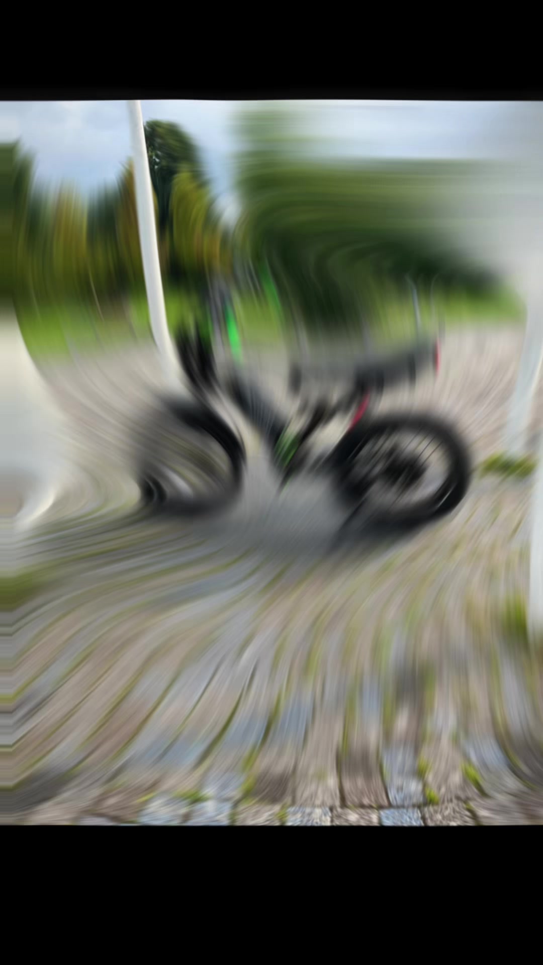 @๐ซฉ