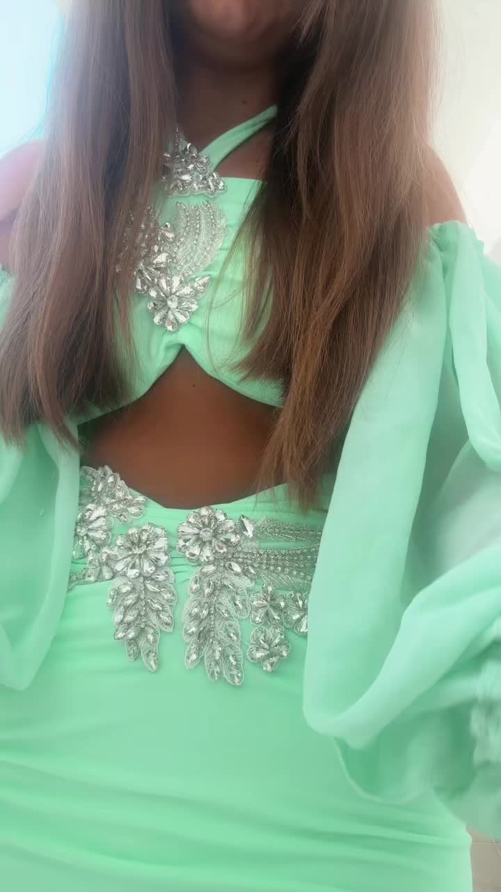 @margaretflynn5
