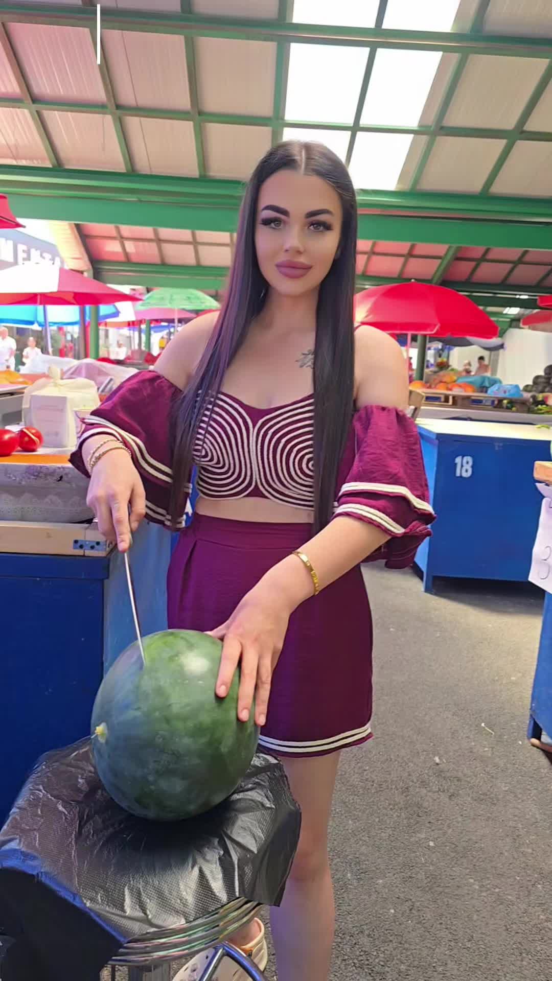 @Ciontu Beatrice (Căpşunica🍓)