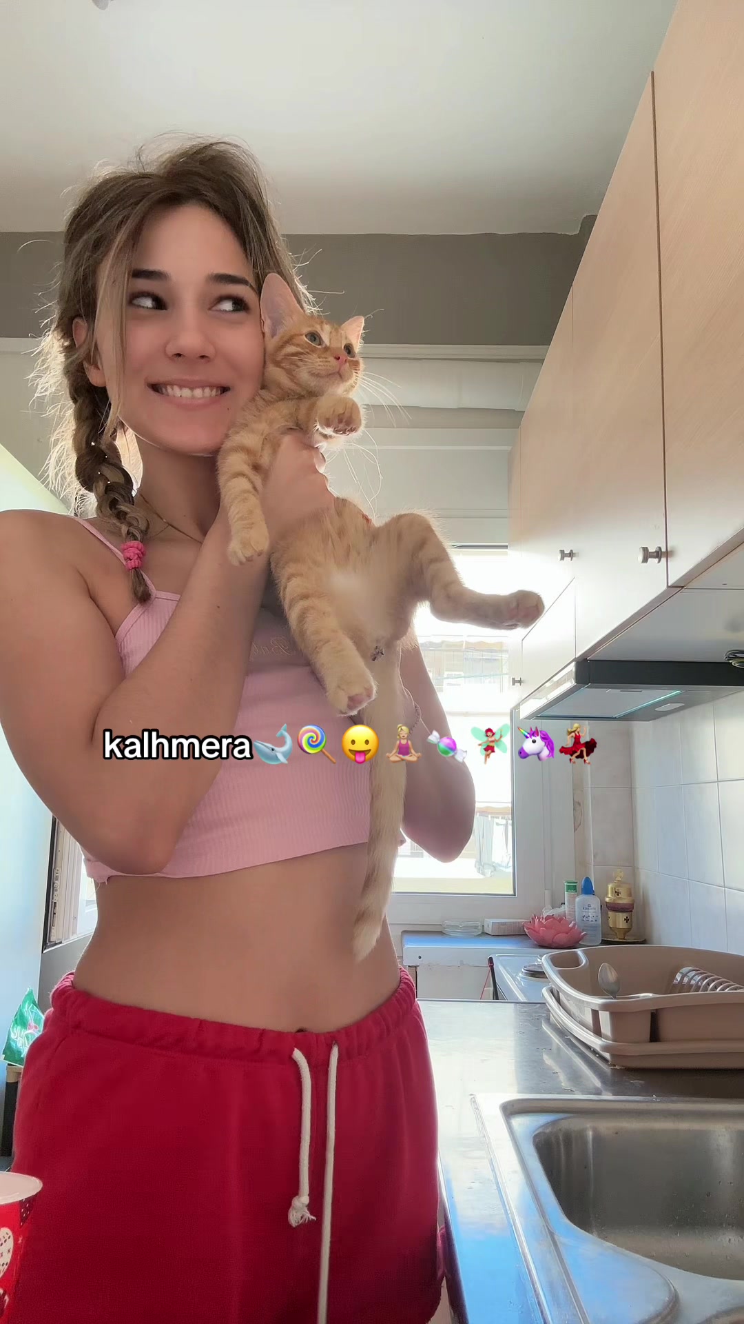 @maria