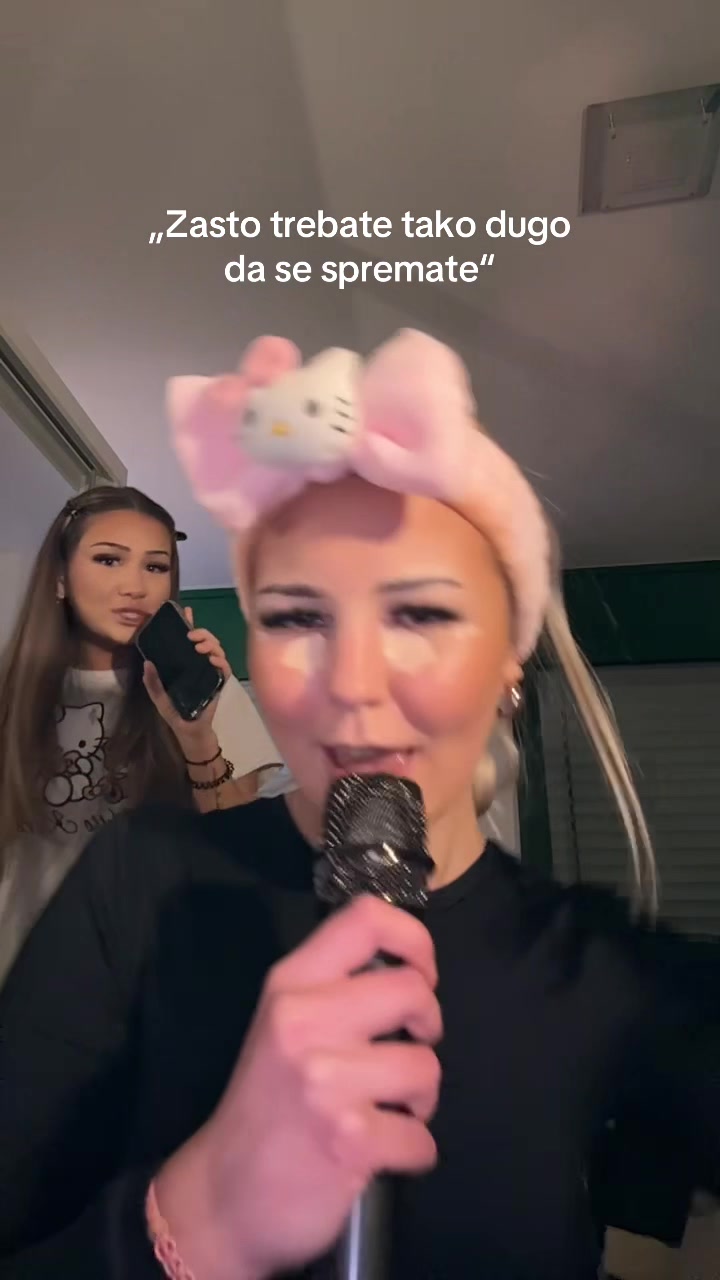 @๐๐