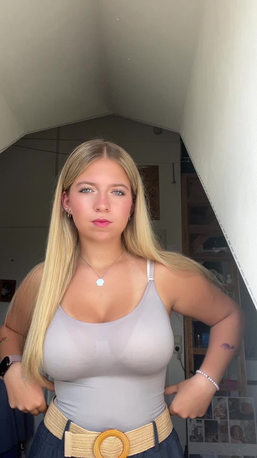 @Marlena🫶🏼