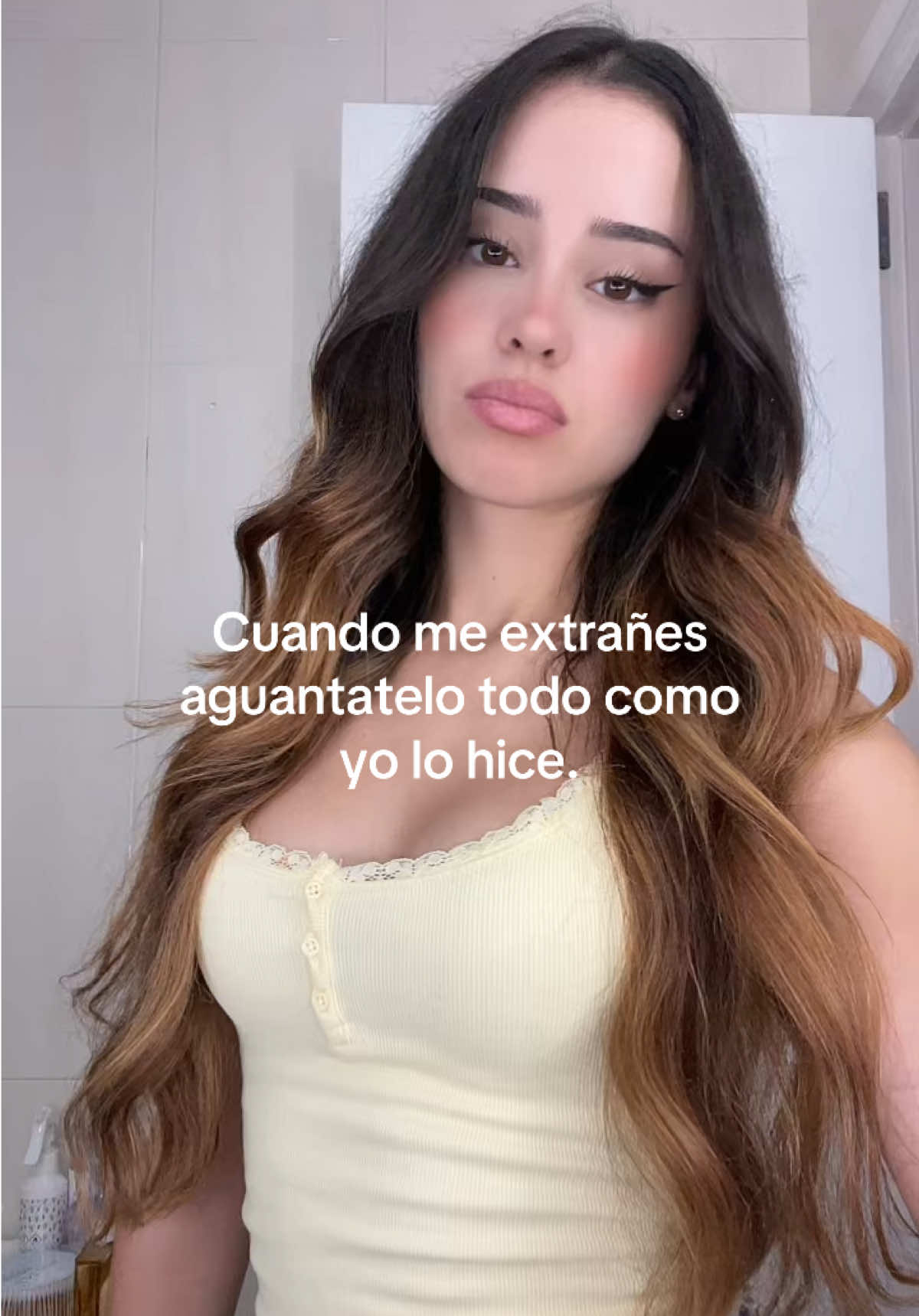 @Cris