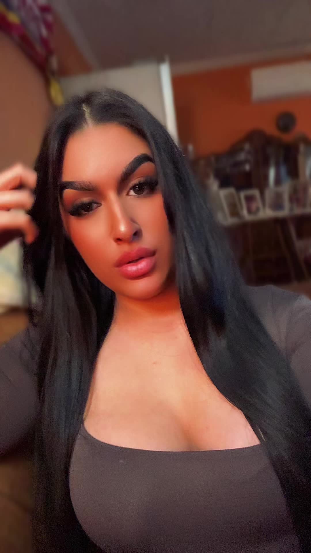 @777aallma