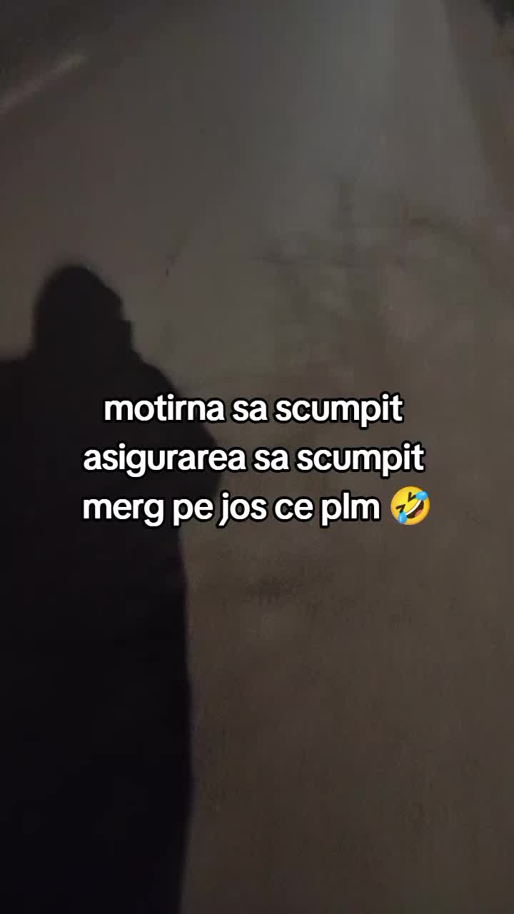 @Marian ene