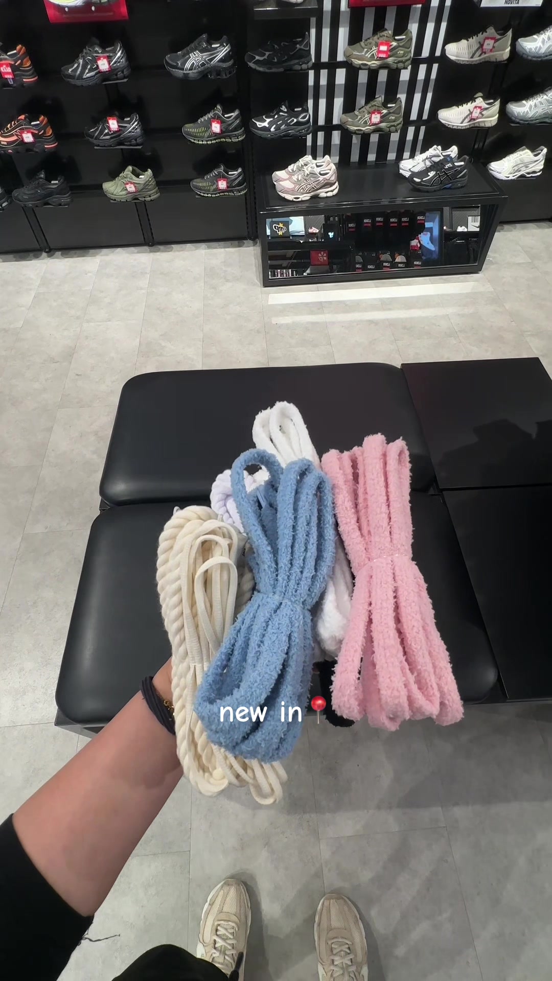 @Deni 🧃