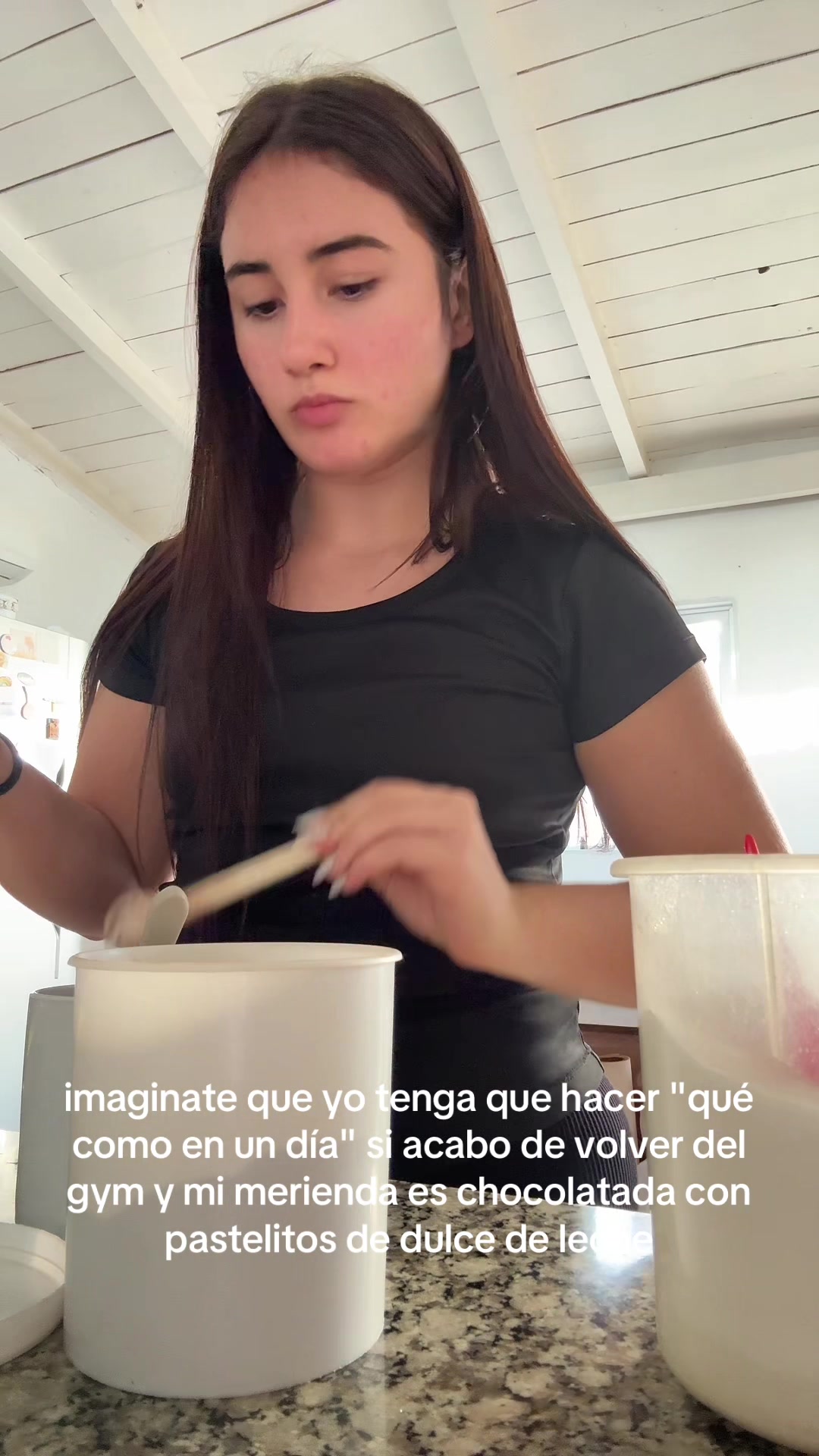 @Cande Brunand