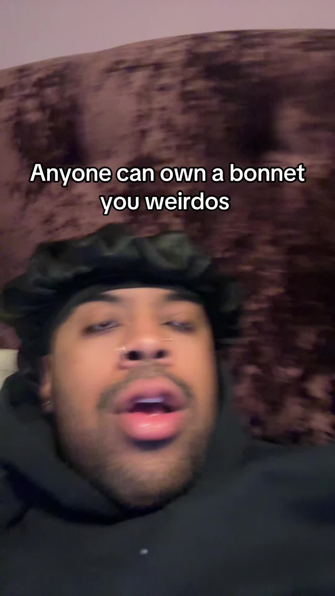 @WillisrANTZ