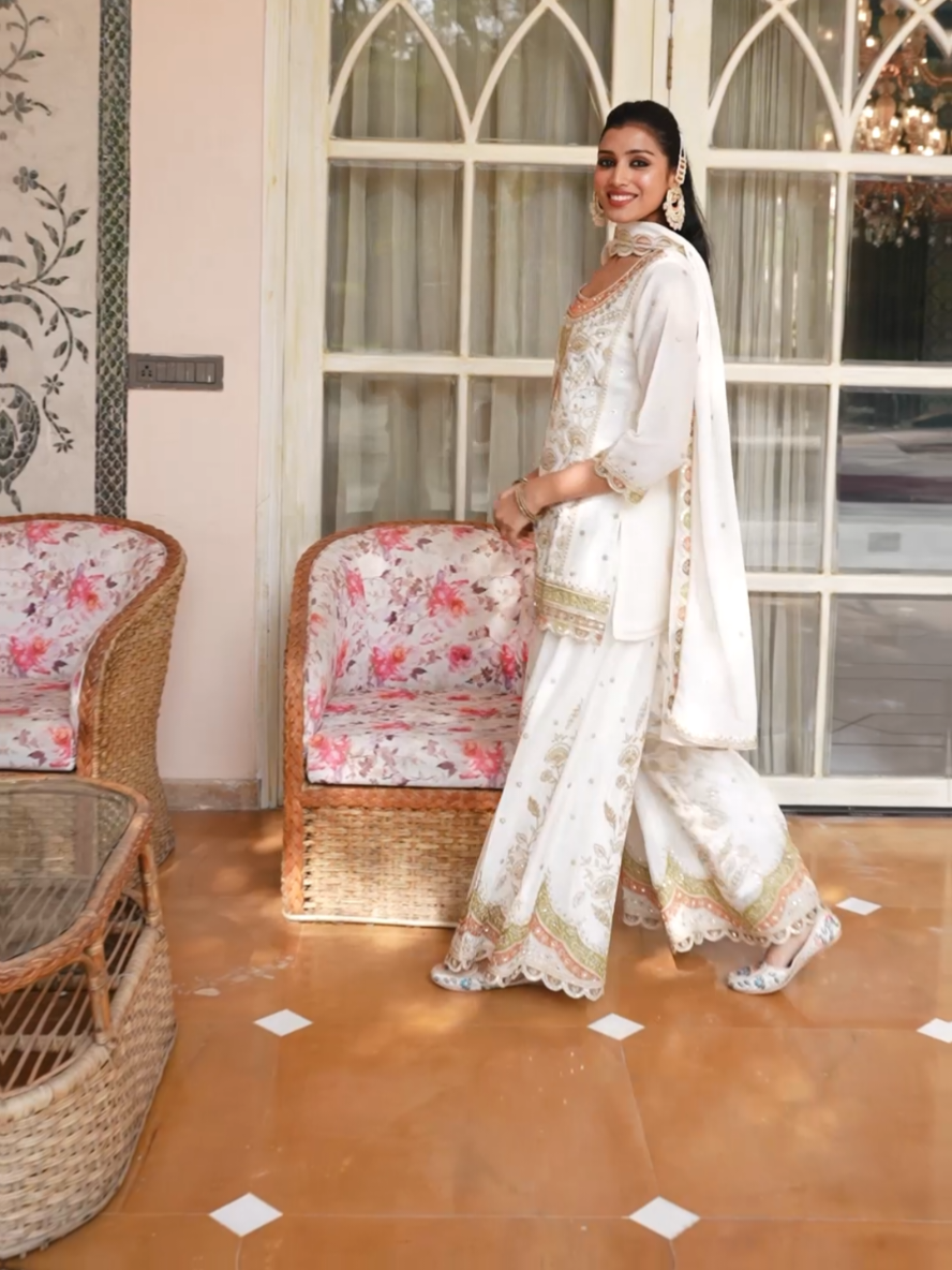 @Siya Fashions UK