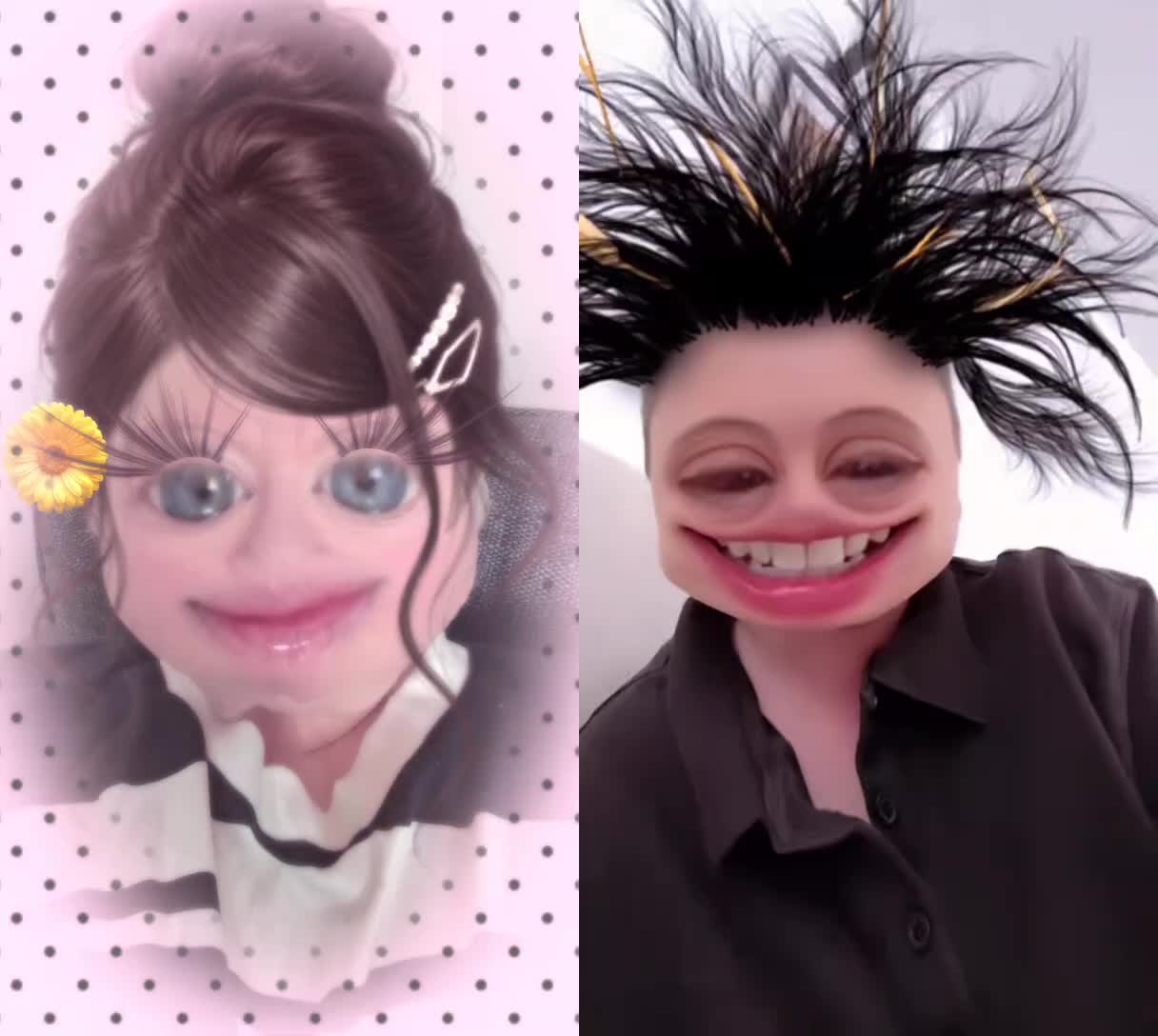 @Itsmedeedee