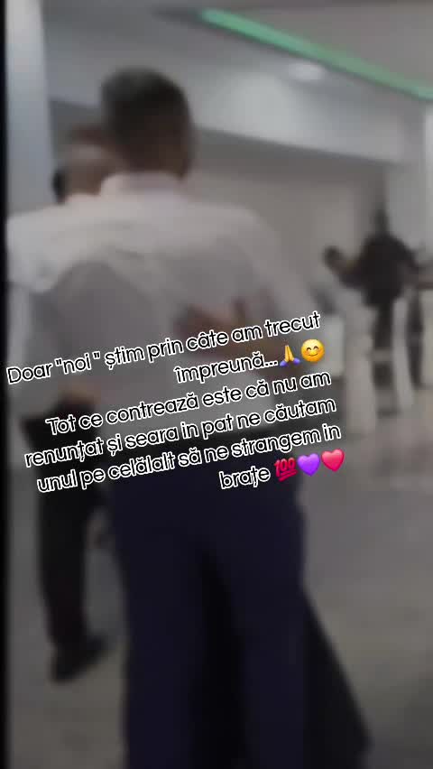 @Miricā Mādālina❤️😍💜