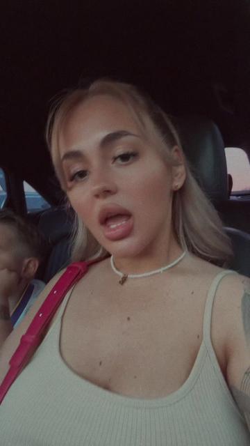 @juliicaa