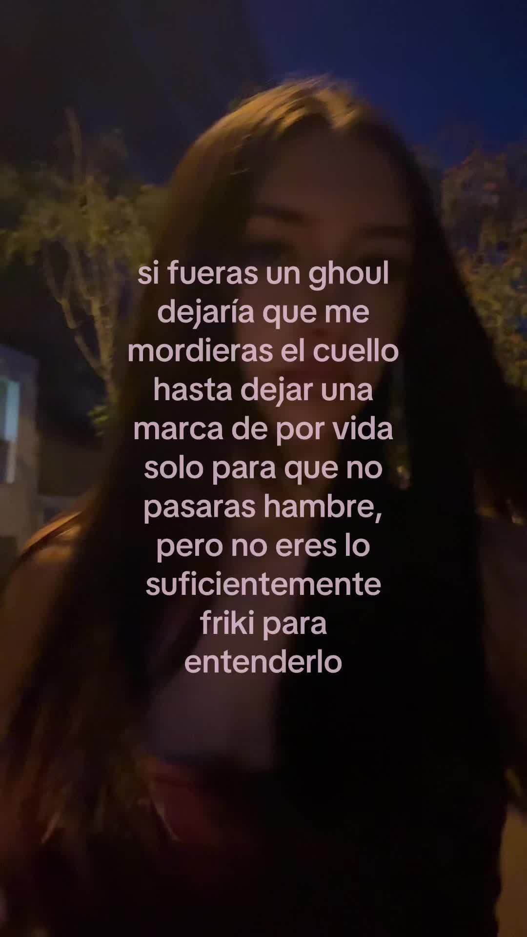 @ℒ
