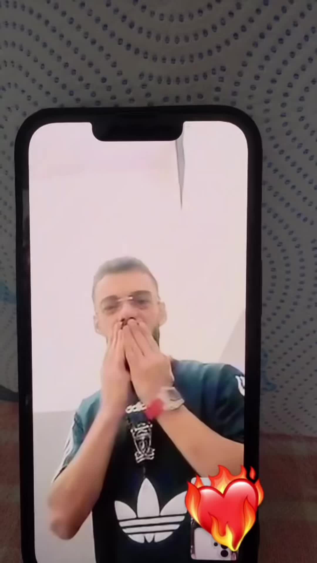 @francesco_melania❤️🔥⛓️🫂