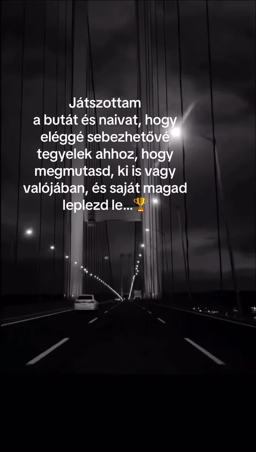 @Annam&aacute;ria Somogyi