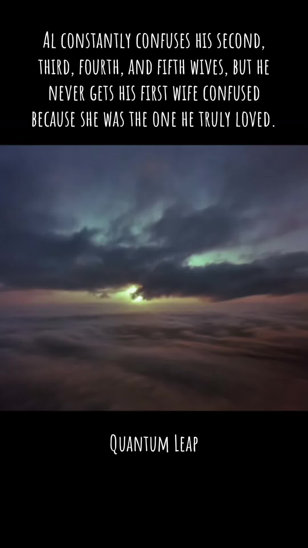 @filmclips356