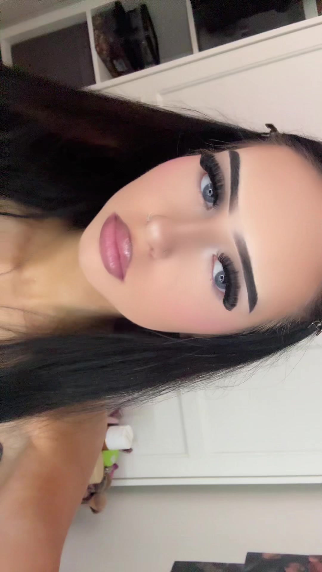 @niamhᥫ᭡&rsquo;