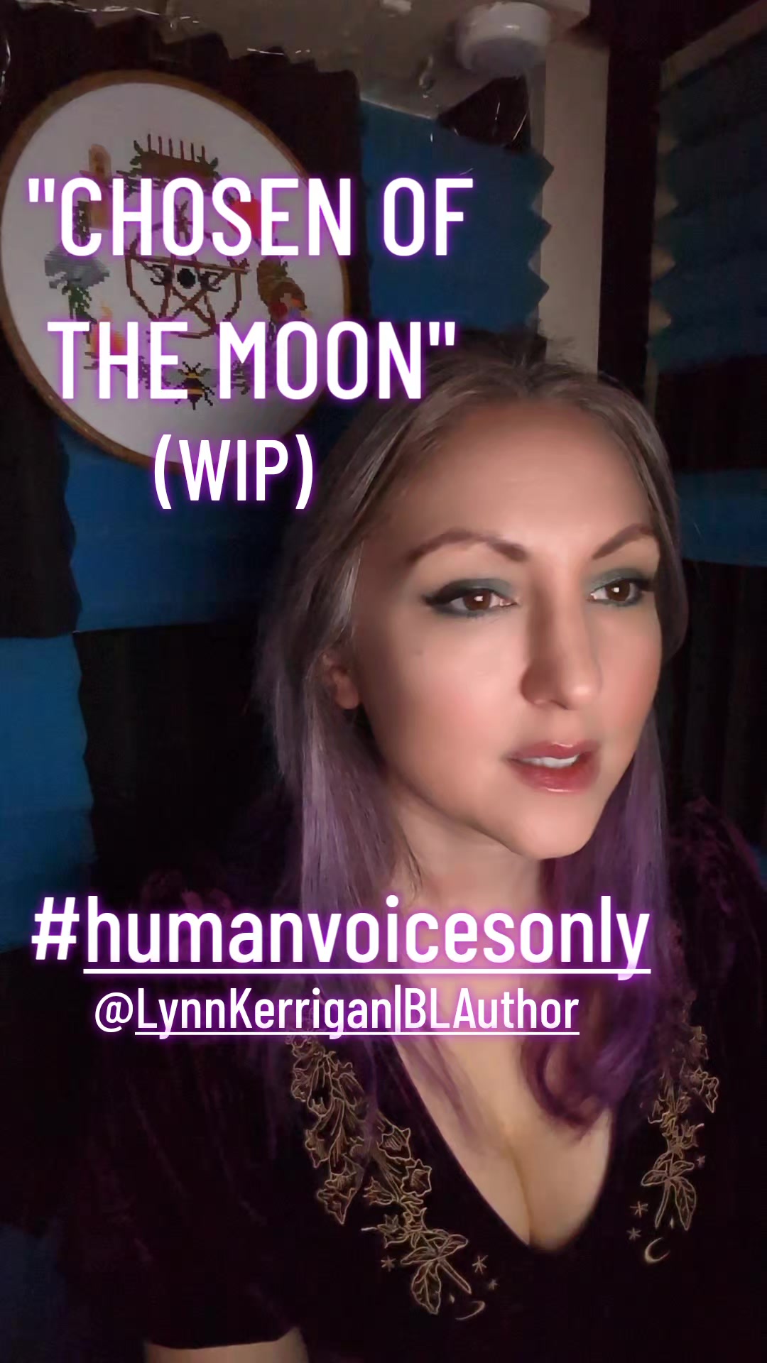 @EmilyMountVoice