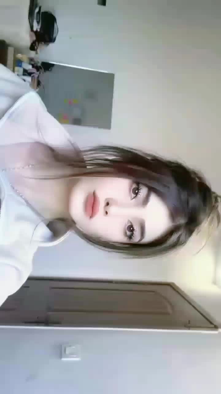 @raveena.official