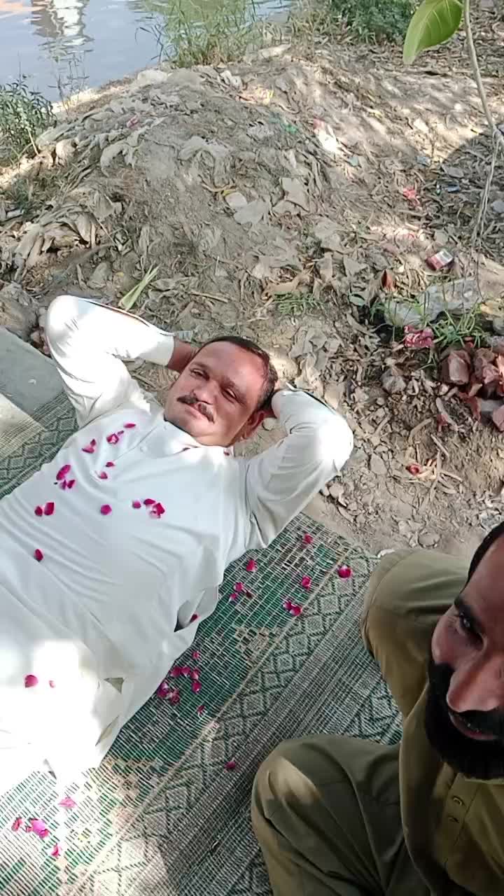 @Nadeem jutt