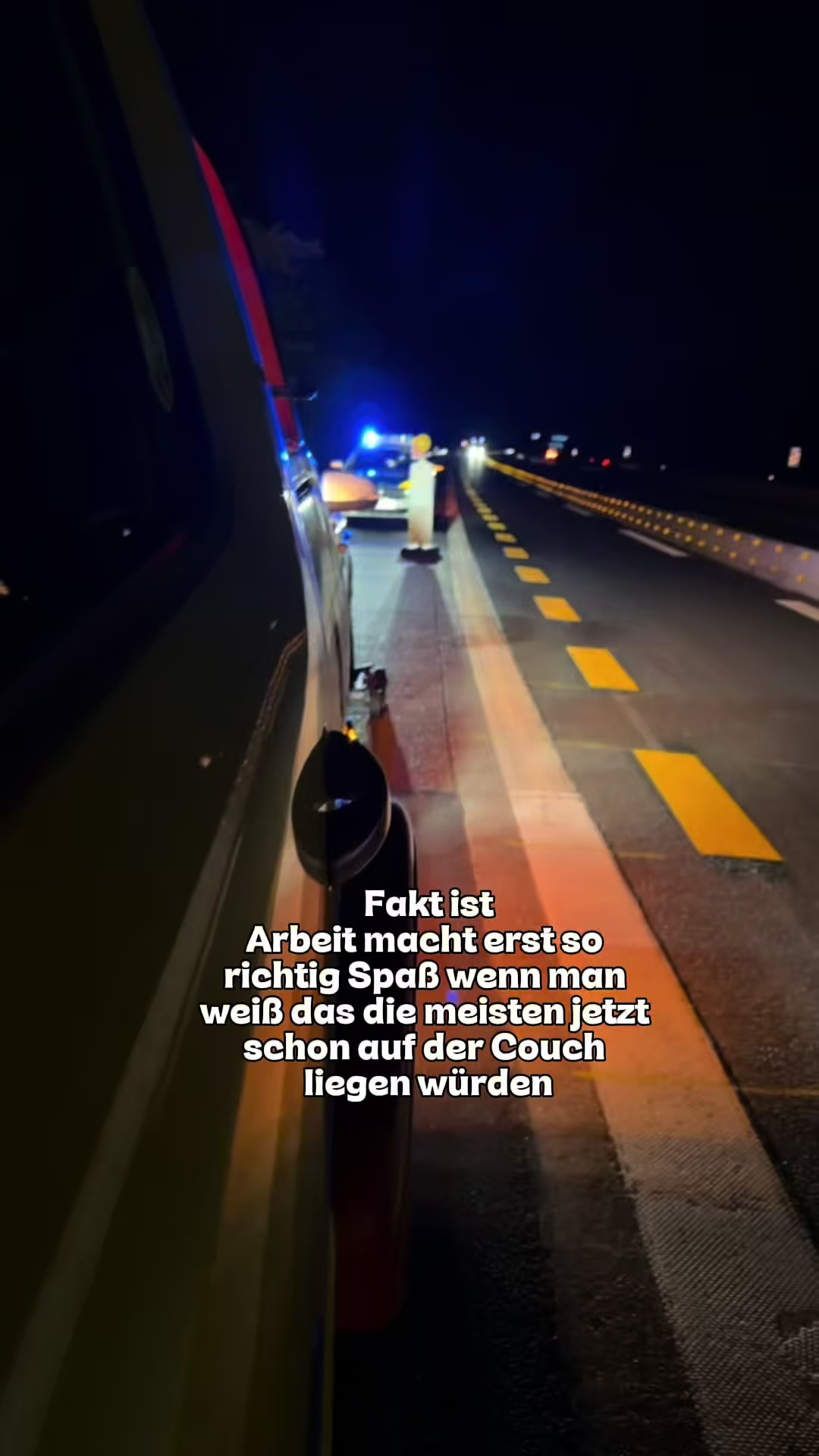 @schlepi_zubi