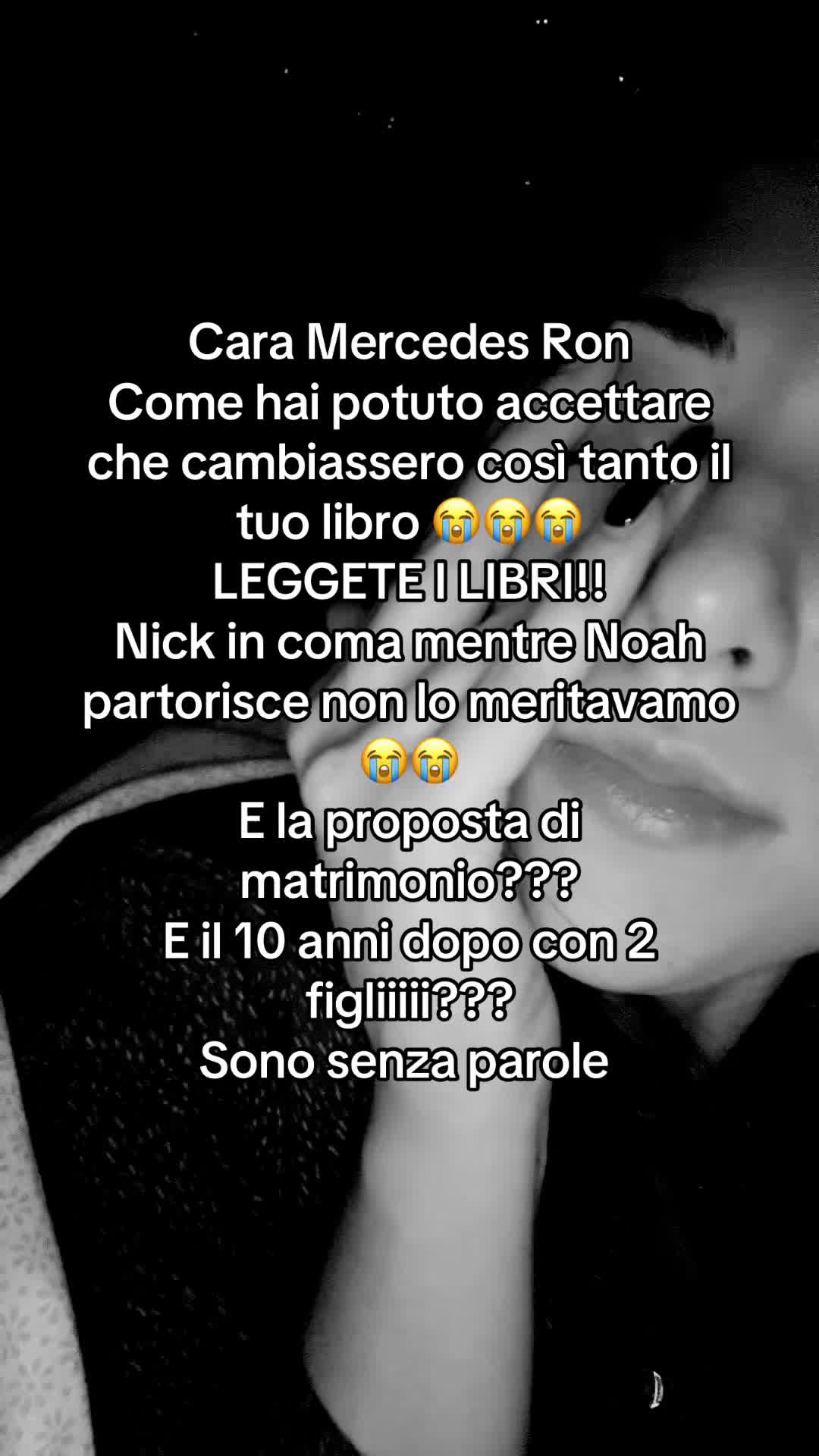 @giorgiiia