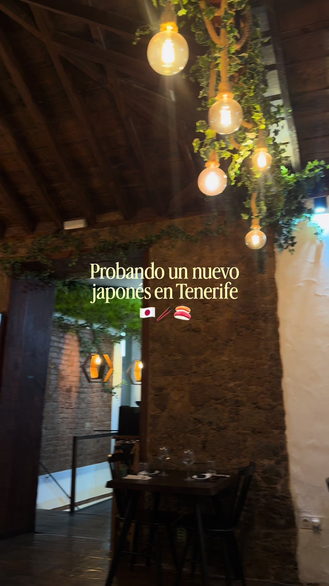 @Leidy Martínez🦋
