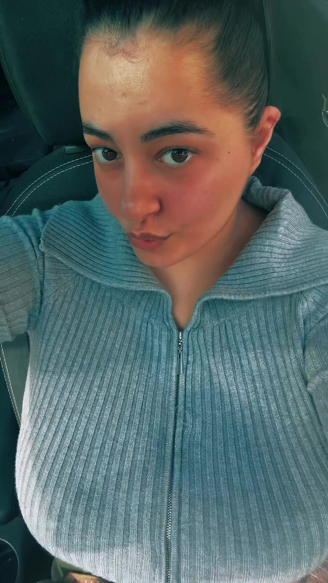 @ScoPrimi69🤍💙