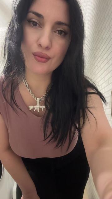@izbrannaya488888888