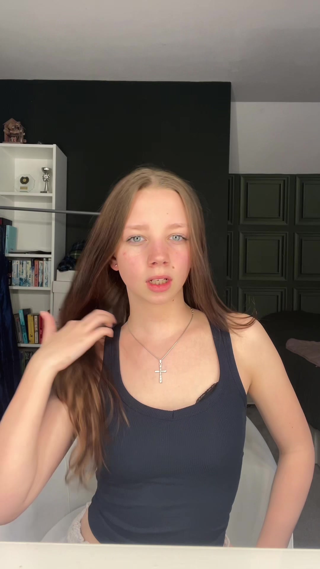 @Orla