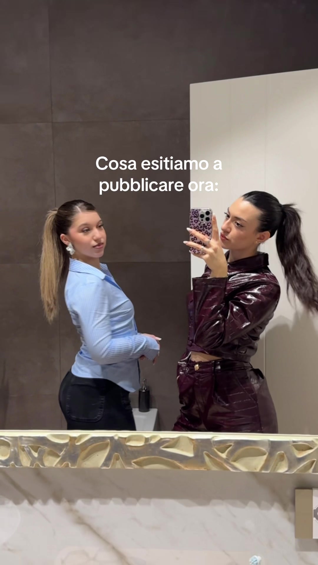 @GIULIA🐆
