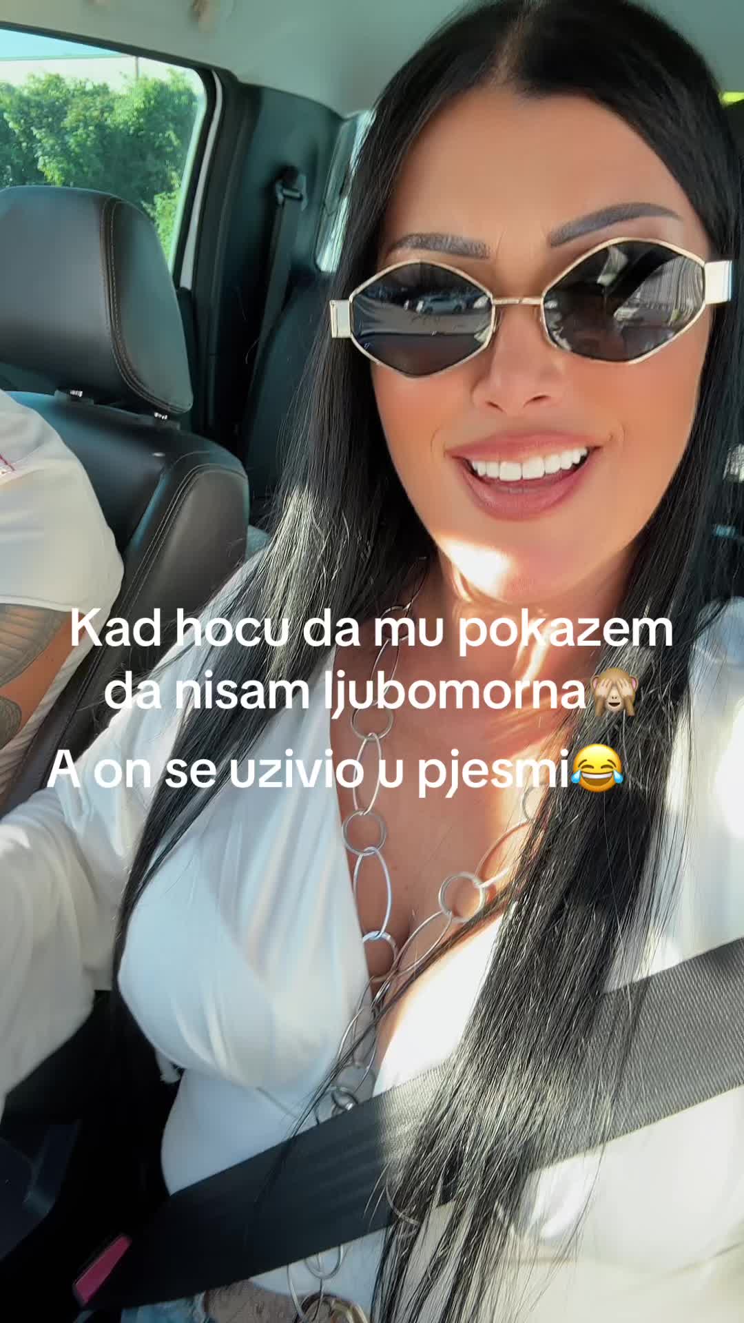 @DinaDince75