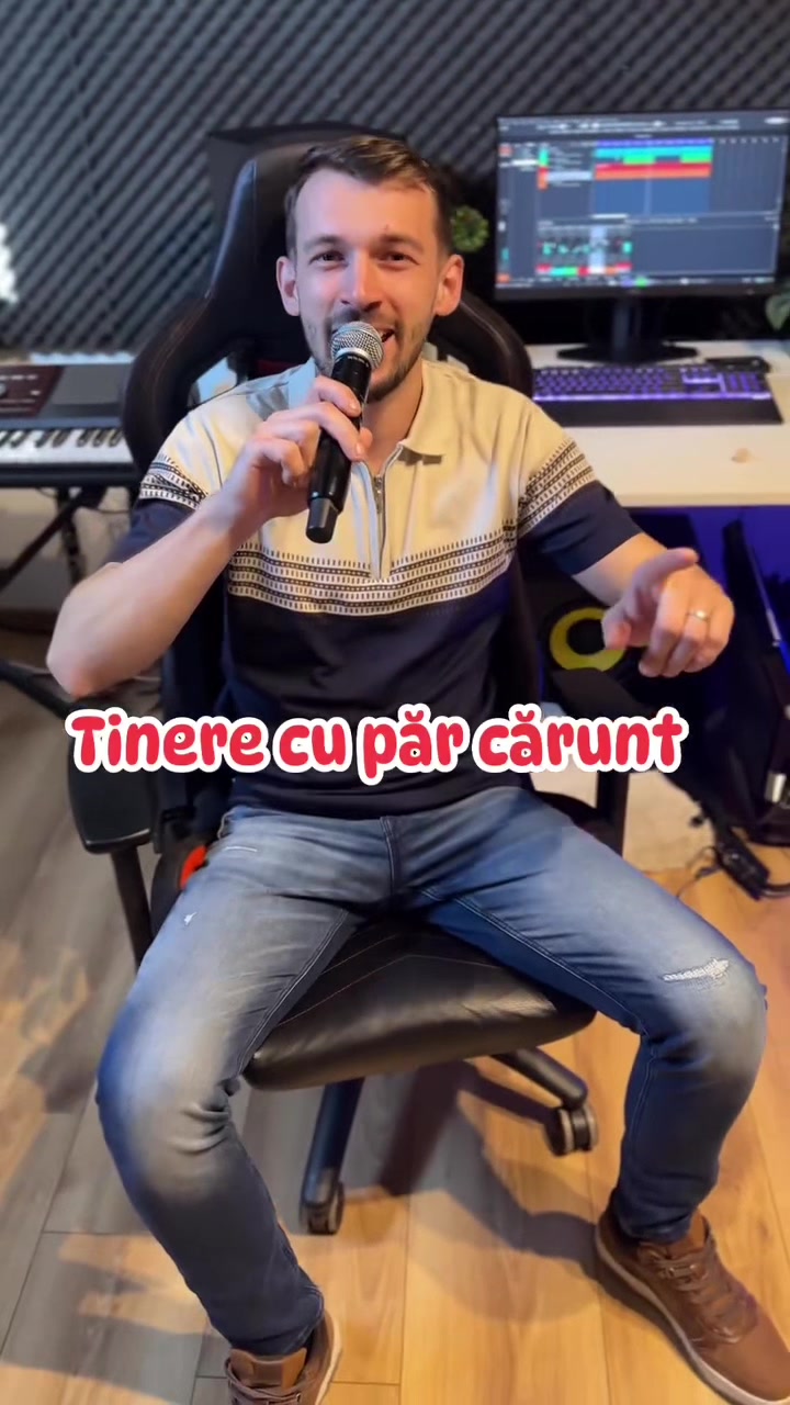 @Adi Ardelean Oficial
