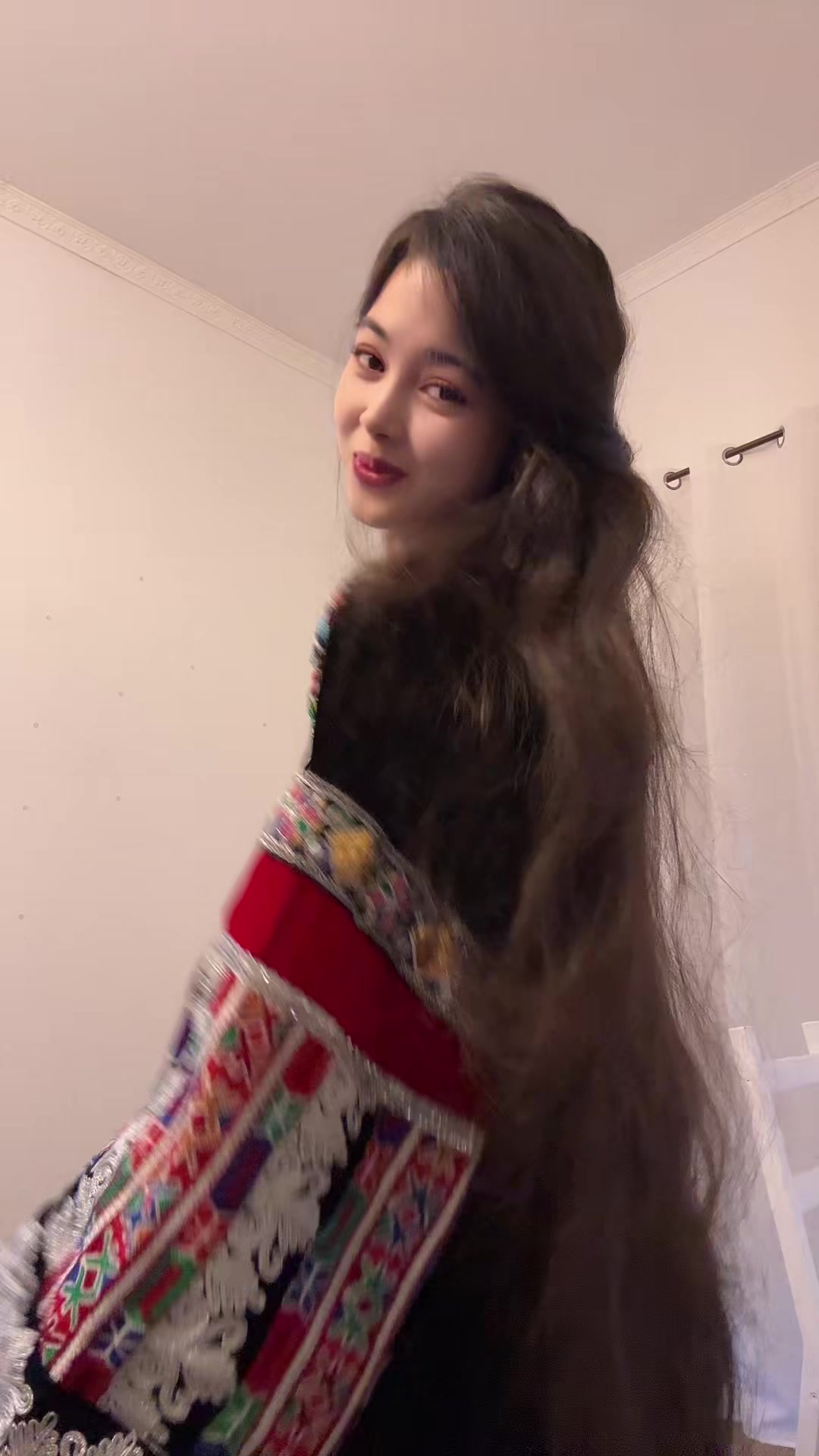 @ᥫ᭡ 𝓛𝓮𝔂𝓵𝓪 🦢